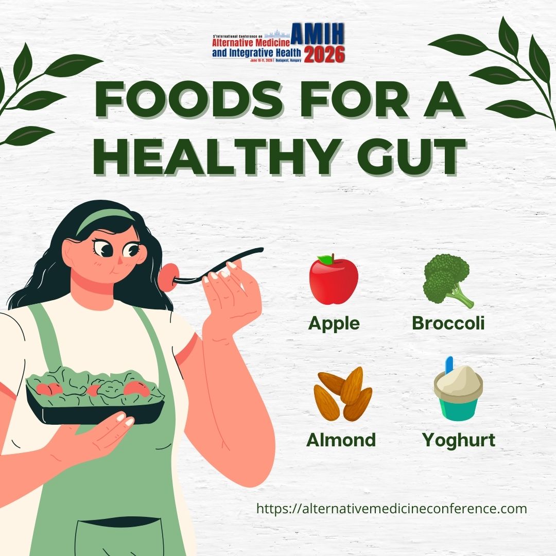 Gut Health 2.0: Personalizing the Microbiome with Next-Gen Biotics